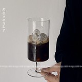 人気商品 ワイングラス カクテルカップ「秋冬新作」
