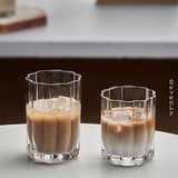 新作 コーヒーカップ グラス コップ「2024新作」
