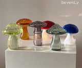 新作 ミニ花瓶 花瓶 ガラス「2023新作」