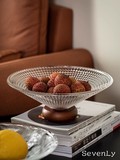 人気！残りわずか お菓子皿 皿 プレート「2023新作」